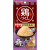 Inaba QCR-96 [全雞宴軟包] 高齡貓用 雞肉 貓濕包 (60g X3) 