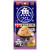 Inaba TCR-177 [魚盛] 吞拿魚+鰹魚 高齡貓 袋裝貓濕糧 (60g X3) 