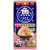 Inaba TCR-178 [魚盛] 吞拿魚+鰹魚 (加雞肉) 高齡貓 袋裝貓濕糧 (60g X3) 