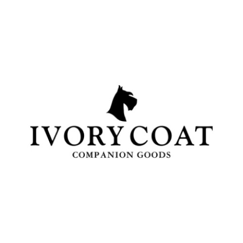 Ivory Coat 澳洲天然狗糧