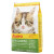 (近期促銷 EXP: 02月/2027, 正價$268, 售完即止, 不設退換) Josera 2kg Kitten Grainfree 德寵 無穀物 幼貓糧 (JC9170) 