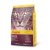 Josera 2kg Senior 德寵 保護腎臟/老貓糧 (JC5037) 