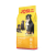[斷貨中, 未有返貨日子, 可預訂等貨到] Josera DOG ((JosiDog Economy)) 德寵狗糧 基礎成犬糧 15kg (JD5693) (訂貨需時2-3天) 