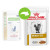 Royal Canin VHN Urinary S/O (Gravy) 泌尿道處方 貓濕糧 85g X 12包裝 [訂貨需時5-7天] 3170500