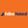 F9 Feline Natural