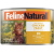 F9 Feline Natural 6oz ((Chicken Feast)) cat can 無穀物全齡貓 主食貓罐頭 雞肉盛宴 170g (F9-C-C170) 原裝行貨 (新包裝 升級版) K9大黃