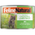 F9 Feline Natural 6oz ((Chicken & Lamb Feast)) cat can 無穀物全齡貓 主食貓罐頭 雞肉羊肉盛宴 170g (F9-C-CL170) 原裝行貨 (新包裝 升級版) K9大淺綠