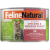 F9 Feline Natural 6oz ((Chicken & Venison Feast)) cat can 無穀物全齡貓 主食貓罐頭 雞鹿盛宴 170g (F9-C-CV170) 原裝行貨 (新包裝 升級版) K9大棗