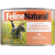 F9 Feline Natural 6oz ((Lamb & King Salmon Feast)) cat can 無穀物全齡貓 主食貓罐頭 羊肉三文魚盛宴 170g (F9-C-LS170) 原裝行貨 (新包裝 升級版) K9大橙