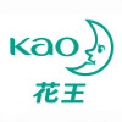 KAO 日本花王