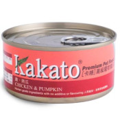 貓狗鮮食罐 40g/70g/170g