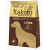 (新包裝) Kakato One "Lamb" for Dogs LID 狗糧 專一蛋白系列 (單一蛋白) 羊肉 全犬糧 2kg (訂貨需時3-5天)