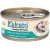 (新舊包裝隨機) Kakato #761 Salmon & Perna Mussels 70g 卡格 全營養貓主食罐 三文魚+翡翠貽貝