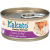 (新舊包裝隨機) Kakato #763 Chicken & Beef 70g 卡格 全營養貓主食罐 雞肉+牛肉