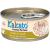 (新舊包裝隨機) Kakato #764 Chicken & Lamb 70g 卡格 全營養貓主食罐 雞肉+羊肉