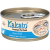 (新舊包裝隨機) Kakato #765 Ocean Fish 70g 卡格 全營養貓主食罐 海魚