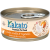 (新舊包裝隨機) Kakato #766 Chicken, Scallop & Vegtable 70g 卡格 全營養貓主食罐 雞+扇貝+蔬菜 