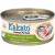 (新舊包裝隨機) Kakato #767 Tuna, Salmon & Goji Berries 70g 卡格 全營養貓主食罐 吞拿魚+三文魚+杞子