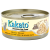 (新舊包裝隨機) Kakato #772 Chicken Breast - Adult & Senior Cats 70g 卡格 單一動物蛋白 全營養貓主食罐 ((雞胸肉)) 成貓及高齡貓配方