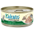 (新舊包裝隨機) Kakato #773 Tuna Fillet - Adult & Senior Cats 70g 卡格  單一動物蛋白 全營養貓主食罐 ((吞拿魚)) 成貓及高齡貓配方