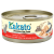 (新舊包裝隨機) Kakato #774 Salmon Fillets - Adult & Senior Cats 70g 卡格  單一動物蛋白 全營養貓主食罐 ((三文魚)) 成貓及高齡貓配方