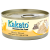 (新舊包裝隨機) Kakato #782 Chicken Breast - Kitten 70g 卡格 單一動物蛋白 全營養貓主食罐 ((雞胸)) 幼貓及增重配方