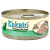 (新舊包裝隨機) Kakato #783 Tuna Fillet - Kitten 70g 卡格  單一動物蛋白 全營養貓主食罐 ((吞拿魚)) 幼貓及增重配方 