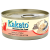 (新舊包裝隨機) Kakato #784 Salmon Fillet - Kitten 70g 卡格 單一動物蛋白 全營養貓主食罐 ((三文魚)) 幼貓及增重配方