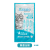 Kakato #966 Nutritional Puree ((Urinary Support)) Cage Free Chicken 卡格 尿道支援 功能保健肉泥 走地雞 (15g X4獨立包裝) 