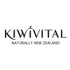 Kiwivital
