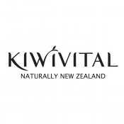 Kiwivital