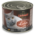 Leonardo Rich in LIVER [Leber] 200g 利安納度 德國製造 經典系列全肉主食罐 肝臟配方無穀罐頭 {新舊包裝隨機}