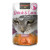 (限時優惠: 正價$12) Leonardo Drink & Care ((Beauty)) Chicken 40g 利安納度 成貓濕糧 湯包系列 德國製造 皮膚呵護 雞肉配方湯包 (756671)