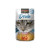 (限時優惠: 正價$12) Leonardo Drink - Salmon (Drink mit Lachs) 40g 利安納度 成貓濕糧 湯包系列 德國製造 三文魚配方湯包 (756626)