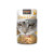 (限時優惠: 正價$12) Leonardo Drink & Care ((Urinary)) Chicken 40g 利安納度 成貓濕糧 湯包系列 德國製造 泌尿呵護 雞肉配方湯包 (756633)