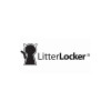 LitterLocker