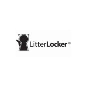 Litter Locker