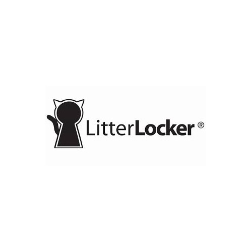 Litter Locker