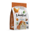 Loveabowl Cat Grain-Free Recipe Chicken 1kg 無穀物走地雞肉全貓種配方 (LB0001)