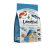 Loveabowl Cat Grain-Free Recipe Herring, Salmon, and Atlantic Lobster 1kg 無穀物龍蝦雙魚海鮮 全貓種配方 (LB0043)