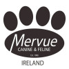 Mervue