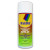 Magtox - Herbal Veterinary Antiseptic Pet Spray「滅蛆虫」(噴烏蠅虫) 草藥噴劑 200ml (原價: $98)