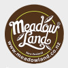 Meadow Land 米多拿