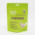 MeadowLand 50g Freeze Dried Treats ((Chicken)) 貓狗小食 凍乾雞肉 50克
