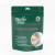 MeadowLand 50g Freeze Dried Treats ((Green Lipped Mussel)) 貓狗小食 凍乾青口 50克