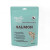 MeadowLand 50g Freeze Dried Treats ((Salmon)) 貓狗小食 凍乾三文魚 50克 (新舊包裝隨機)