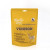 MeadowLand 50g Freeze Dried Treats ((Venison)) 貓狗小食 凍乾鹿肉 50克 (EXP: 31/1月/2027)