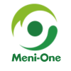 Meni-One 日本