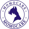 Momocare 寵物尿墊