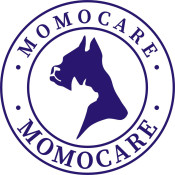 Momocare